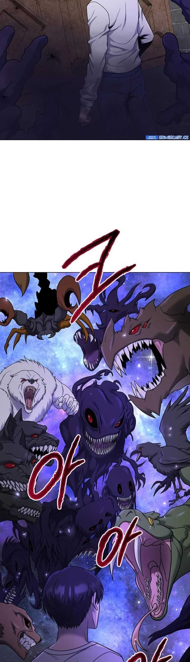 Chapter 48 - halaman 49