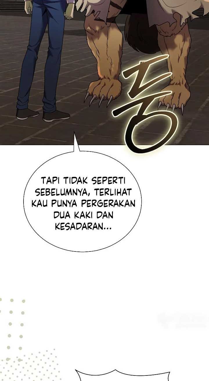 Chapter 48 - halaman 54