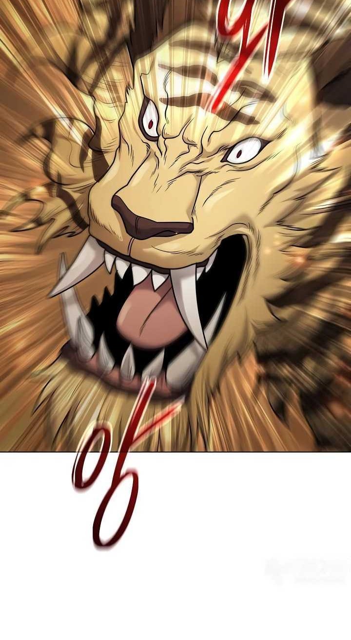 Chapter 48 - halaman 58