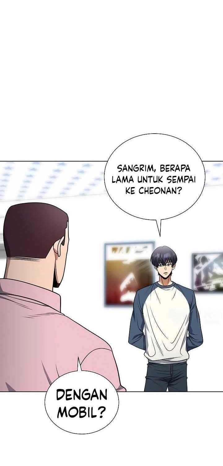 Chapter 47 - halaman 40