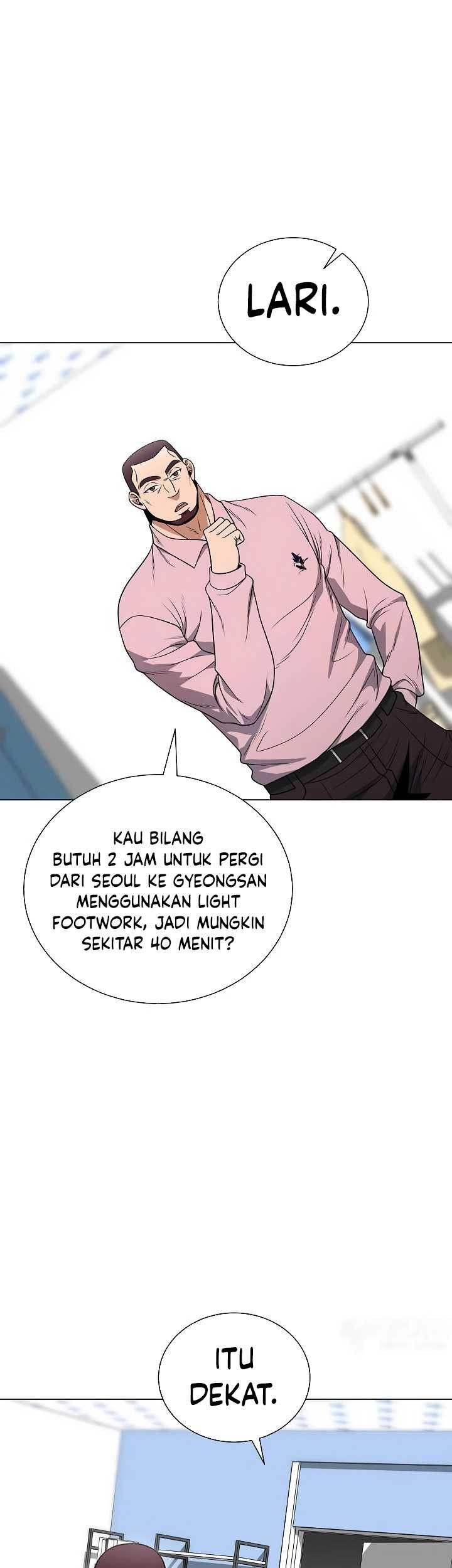 Chapter 47 - halaman 41