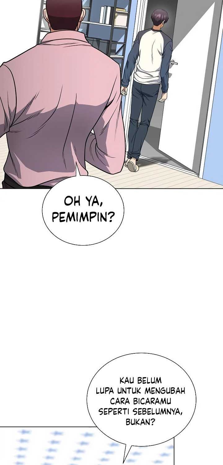 Chapter 47 - halaman 42