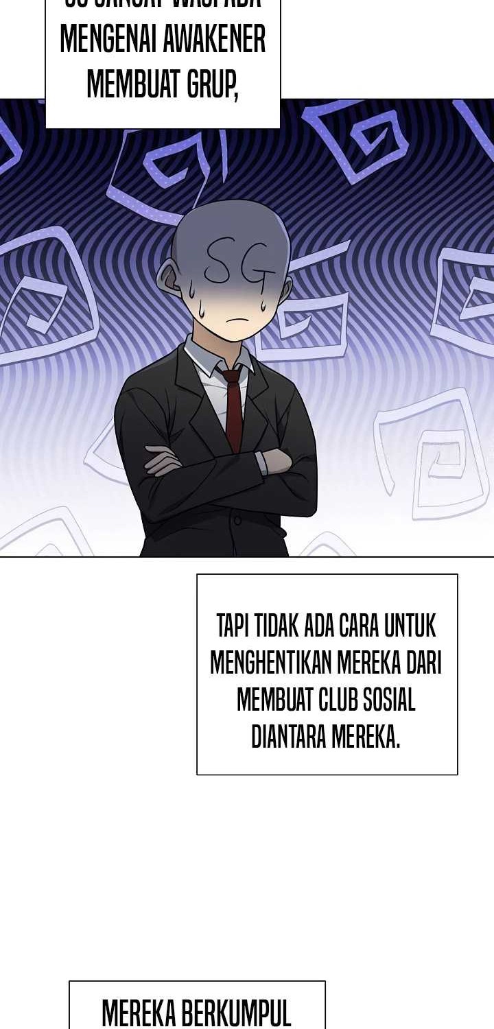 Chapter 47 - halaman 48