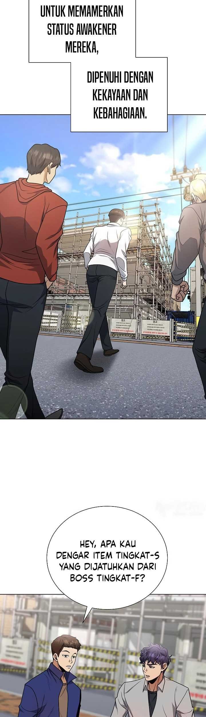 Chapter 47 - halaman 49
