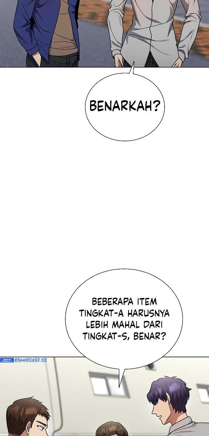Chapter 47 - halaman 50