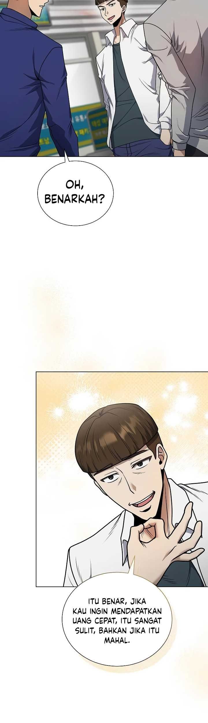 Chapter 47 - halaman 51