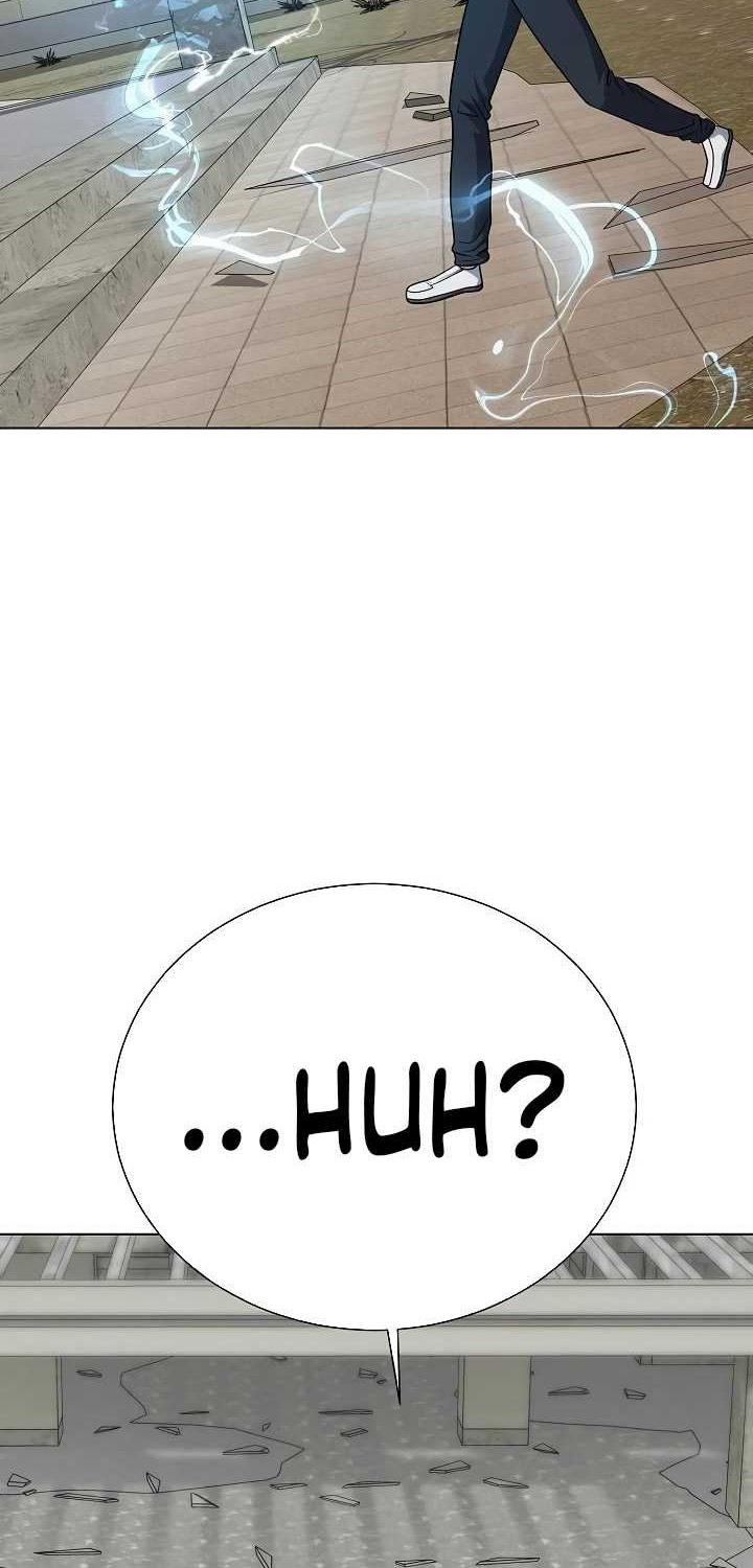 Chapter 47 - halaman 58