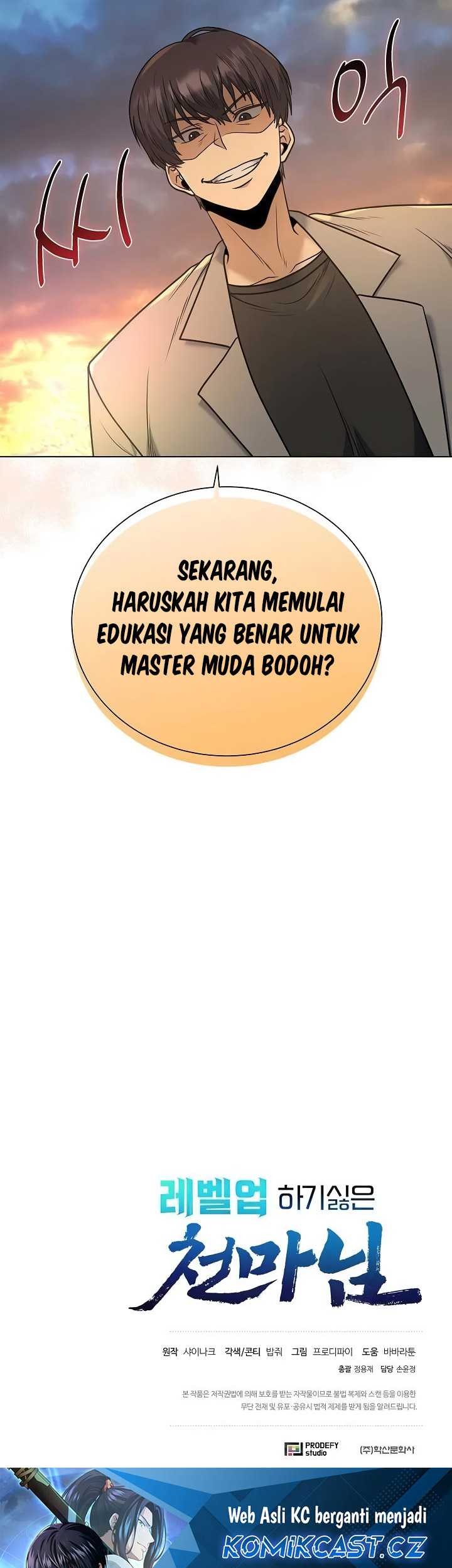 Chapter 47 - halaman 63
