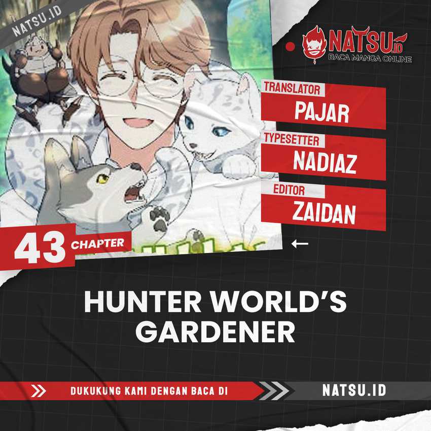 Chapter 43 - halaman 2
