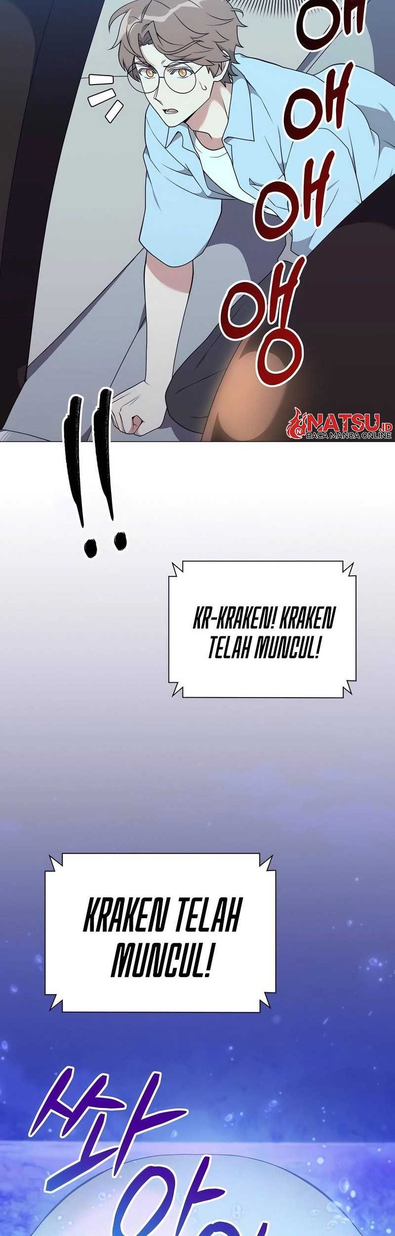 Chapter 43 - halaman 36