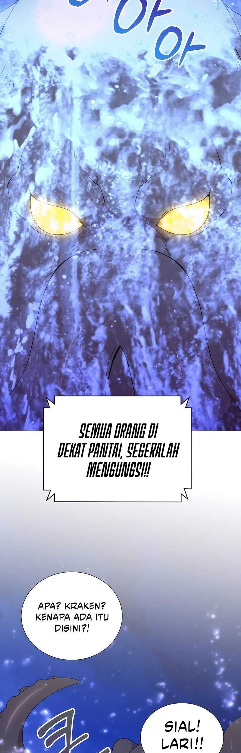 Chapter 43 - halaman 37