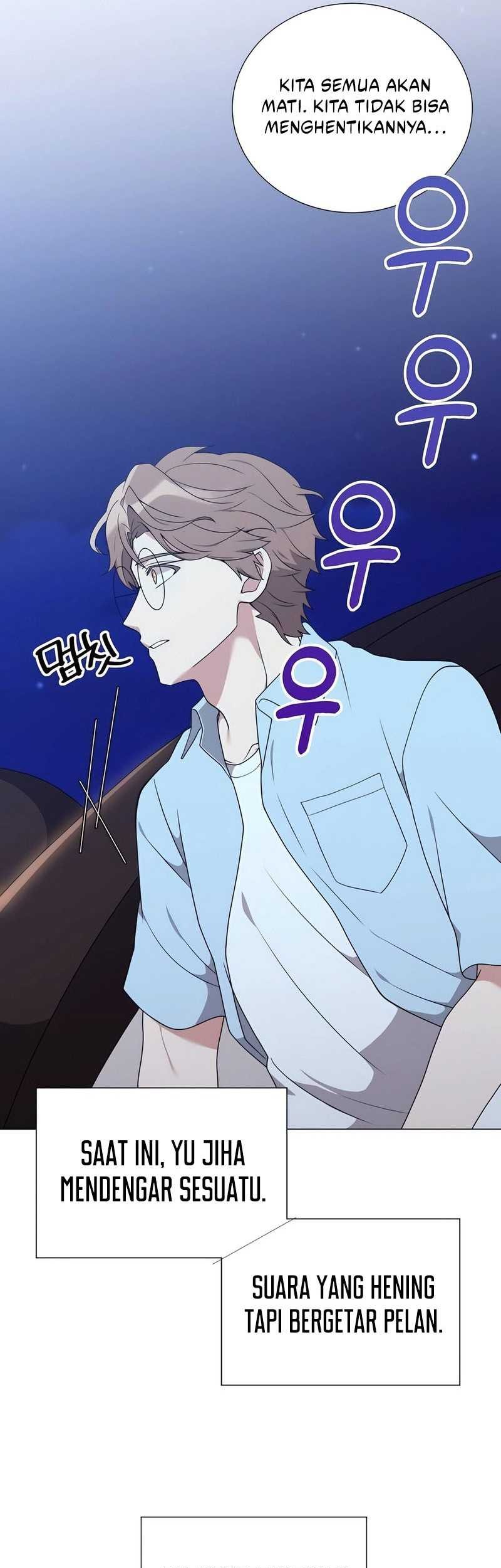 Chapter 43 - halaman 39
