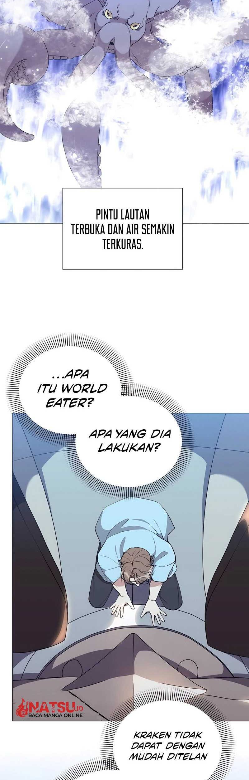 Chapter 43 - halaman 41