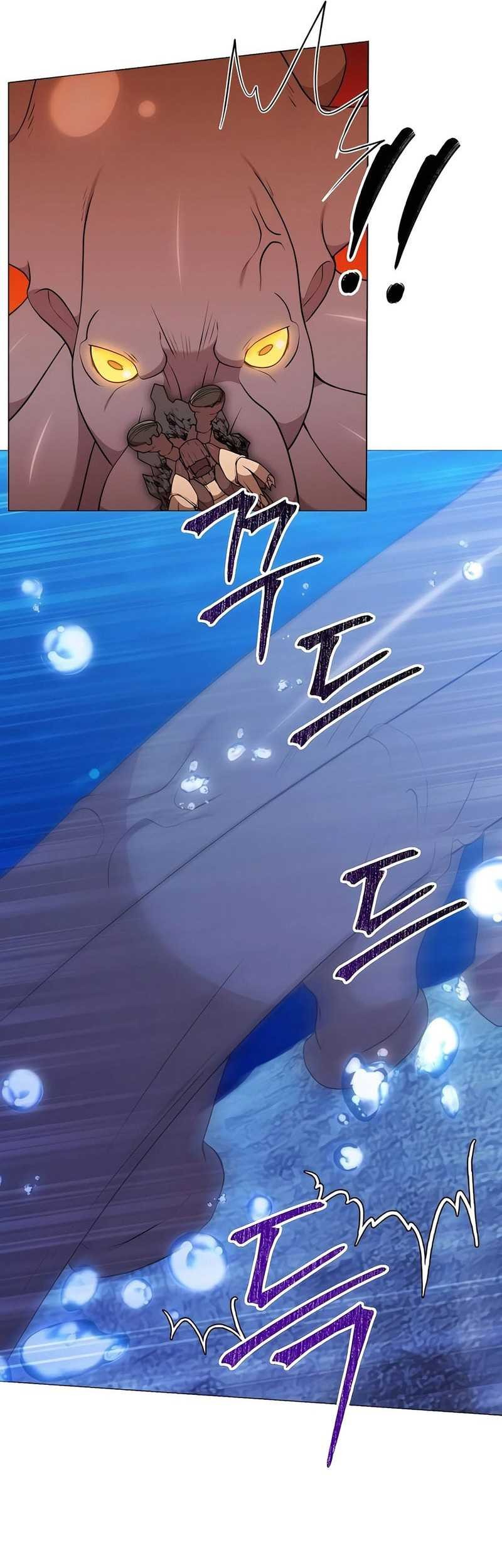 Chapter 43 - halaman 47
