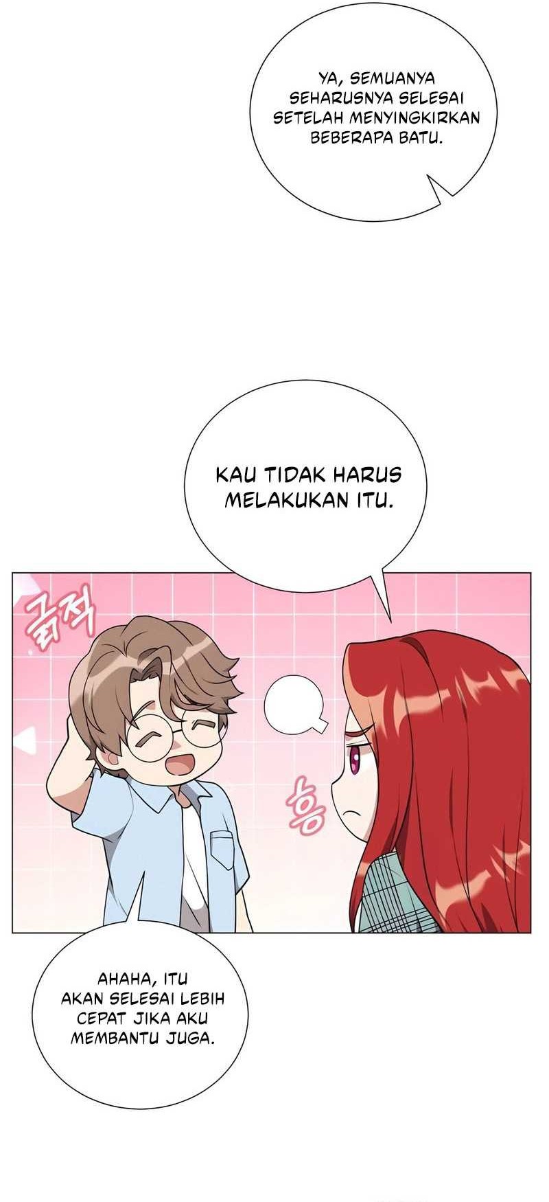 Chapter 43 - halaman 54