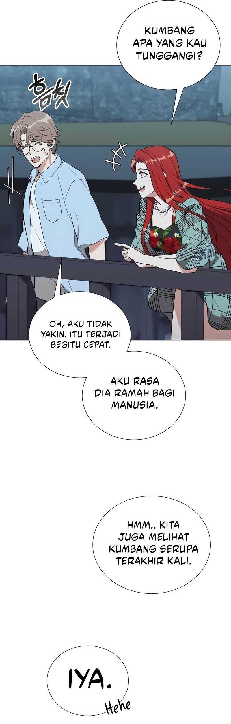 Chapter 43 - halaman 55