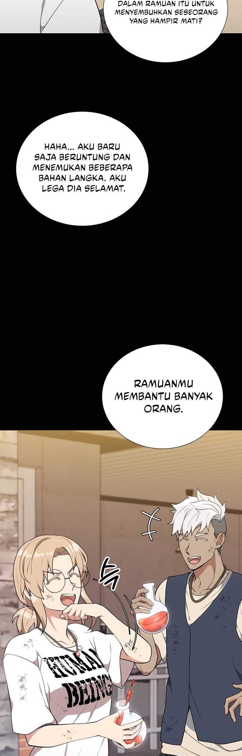 Chapter 43 - halaman 57