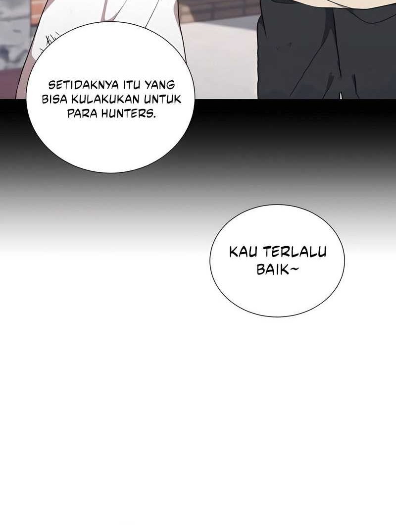 Chapter 43 - halaman 58