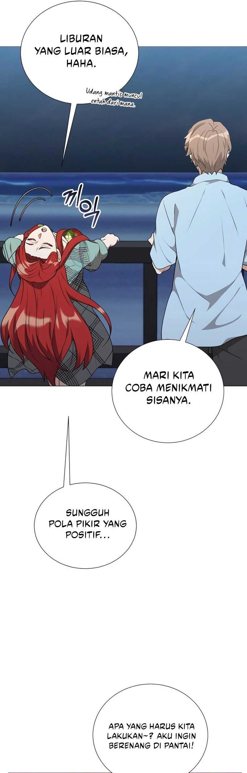 Chapter 43 - halaman 59