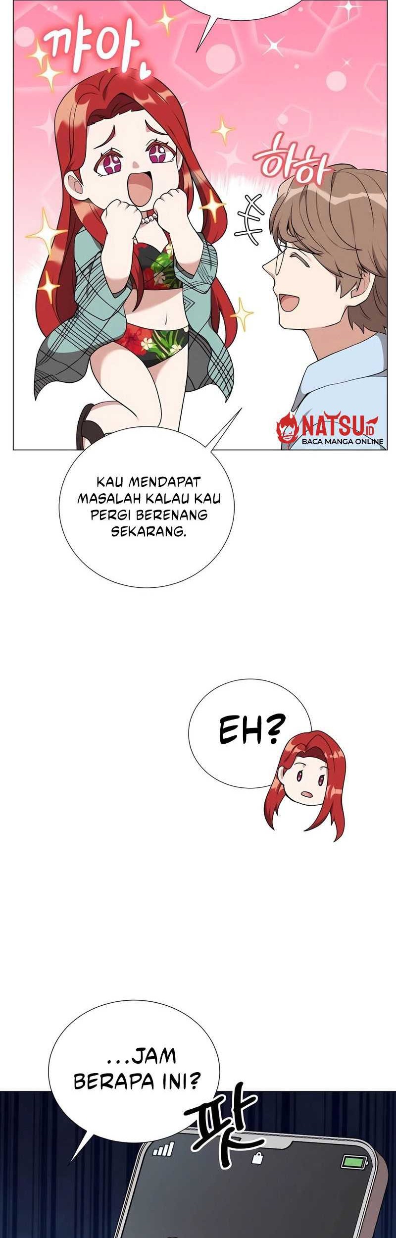 Chapter 43 - halaman 60