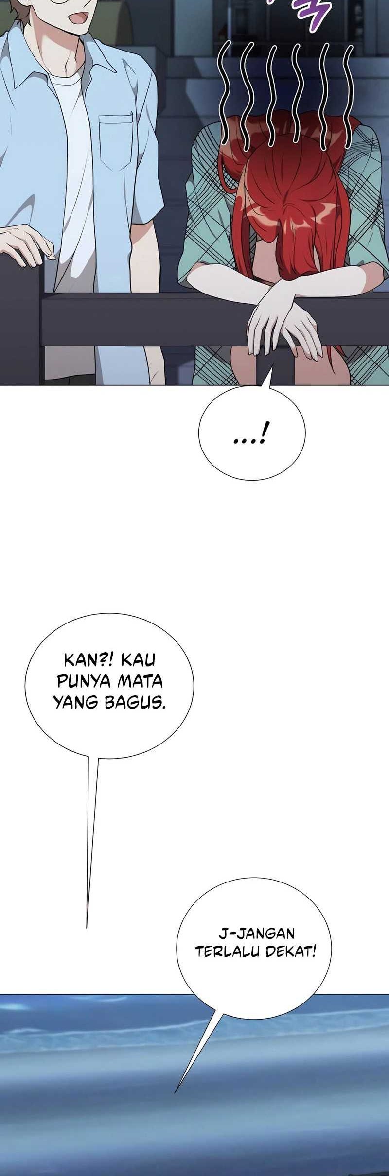 Chapter 43 - halaman 62