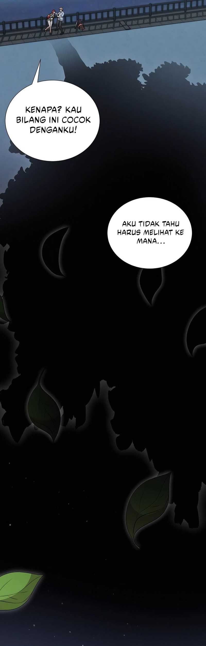Chapter 43 - halaman 63