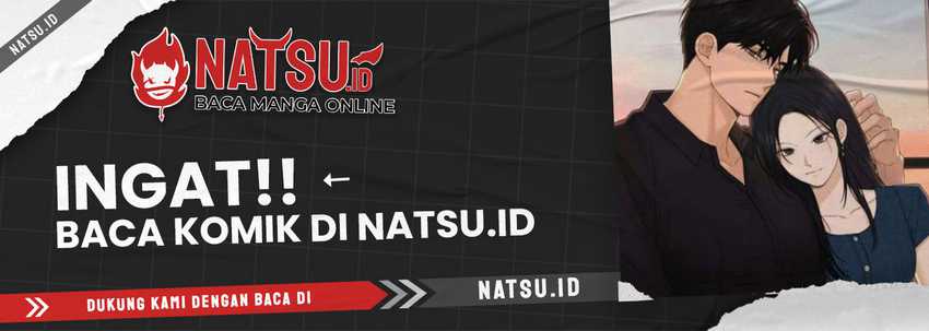 Chapter 43 - halaman 67