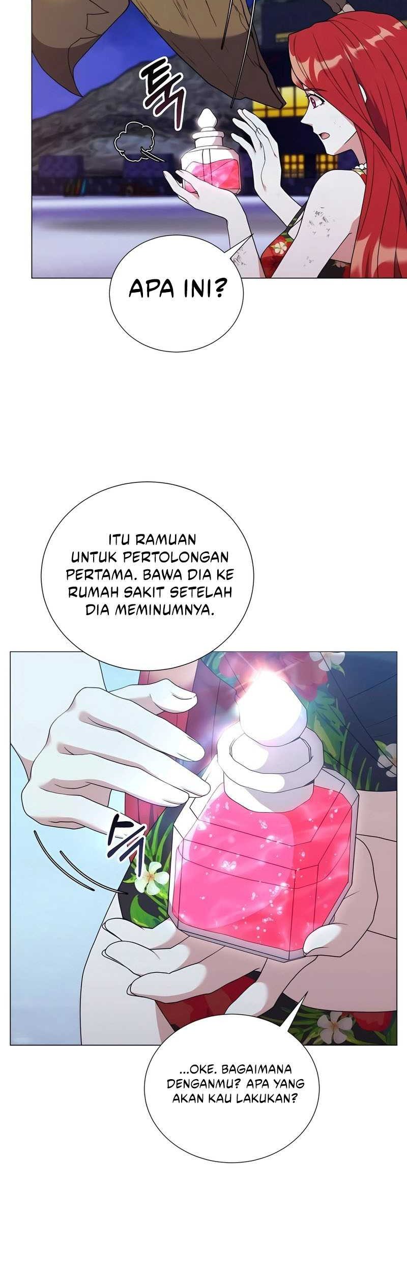 Chapter 43 - halaman 5
