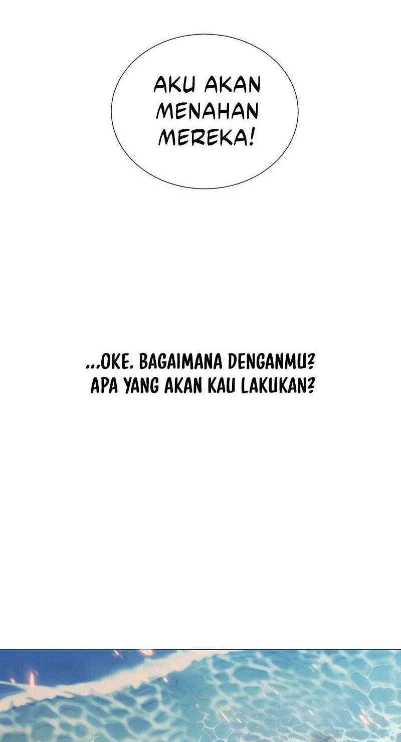 Chapter 43 - halaman 6