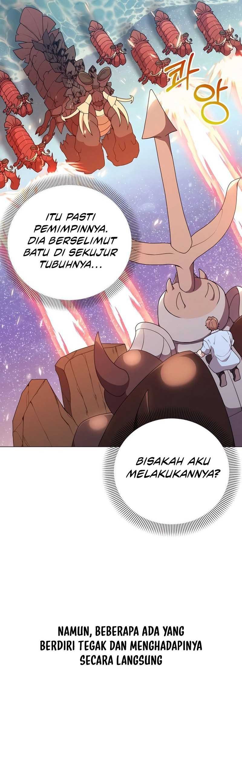 Chapter 43 - halaman 7
