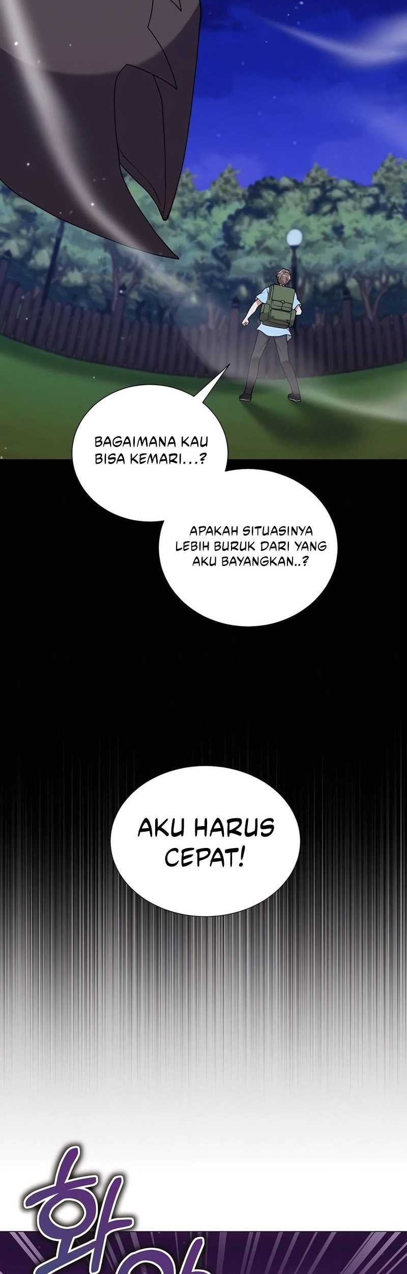 Chapter 43 - halaman 13