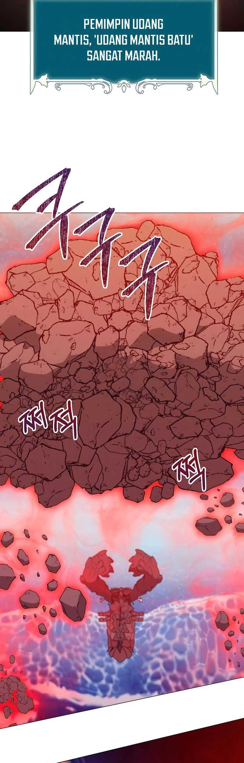 Chapter 43 - halaman 17