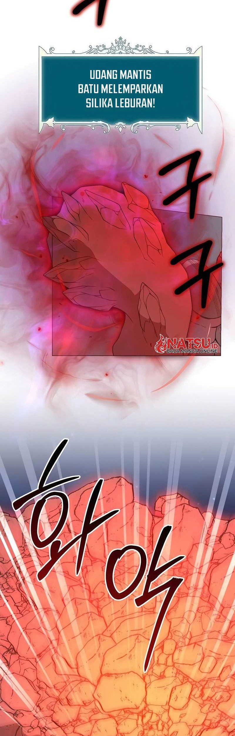 Chapter 43 - halaman 20