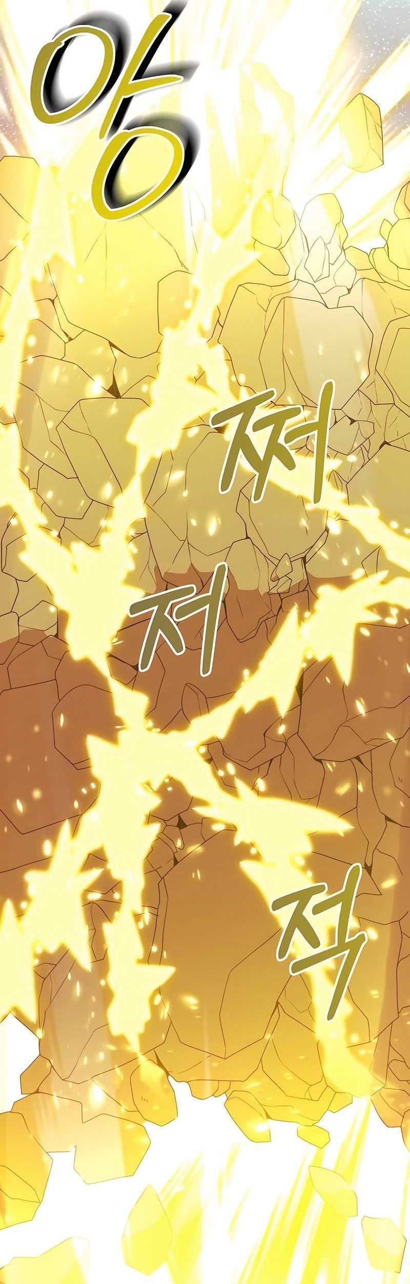 Chapter 43 - halaman 23
