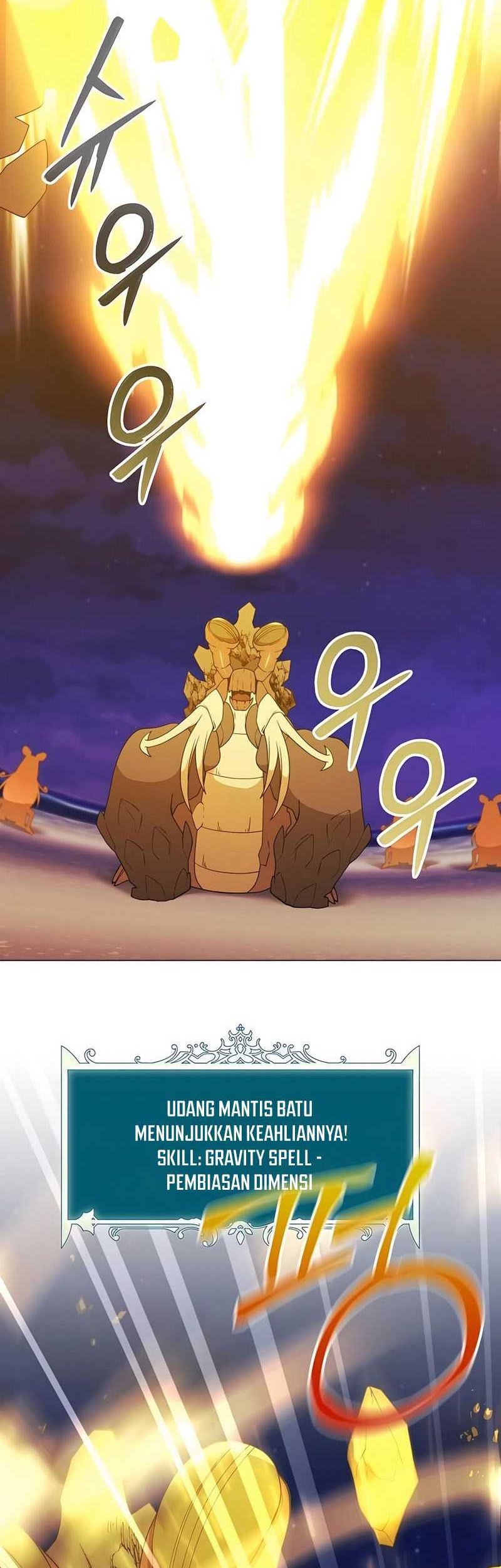 Chapter 43 - halaman 24