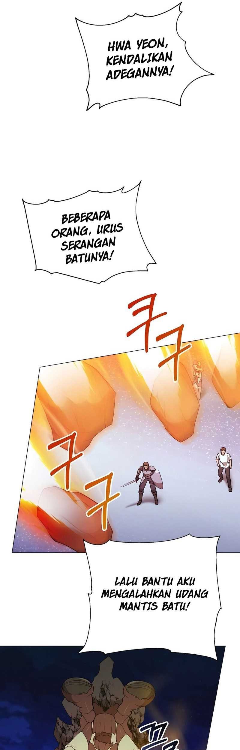 Chapter 43 - halaman 27