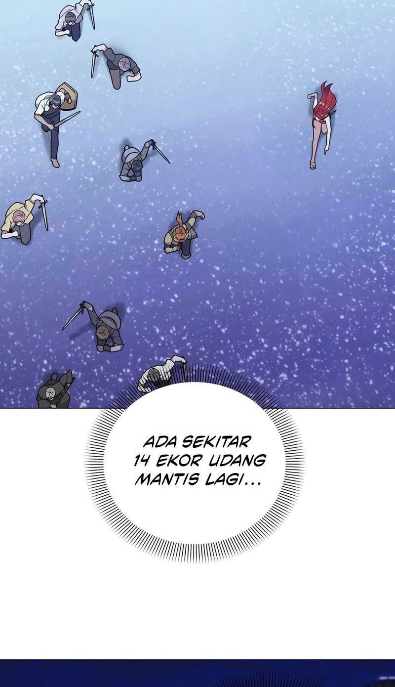 Chapter 43 - halaman 30