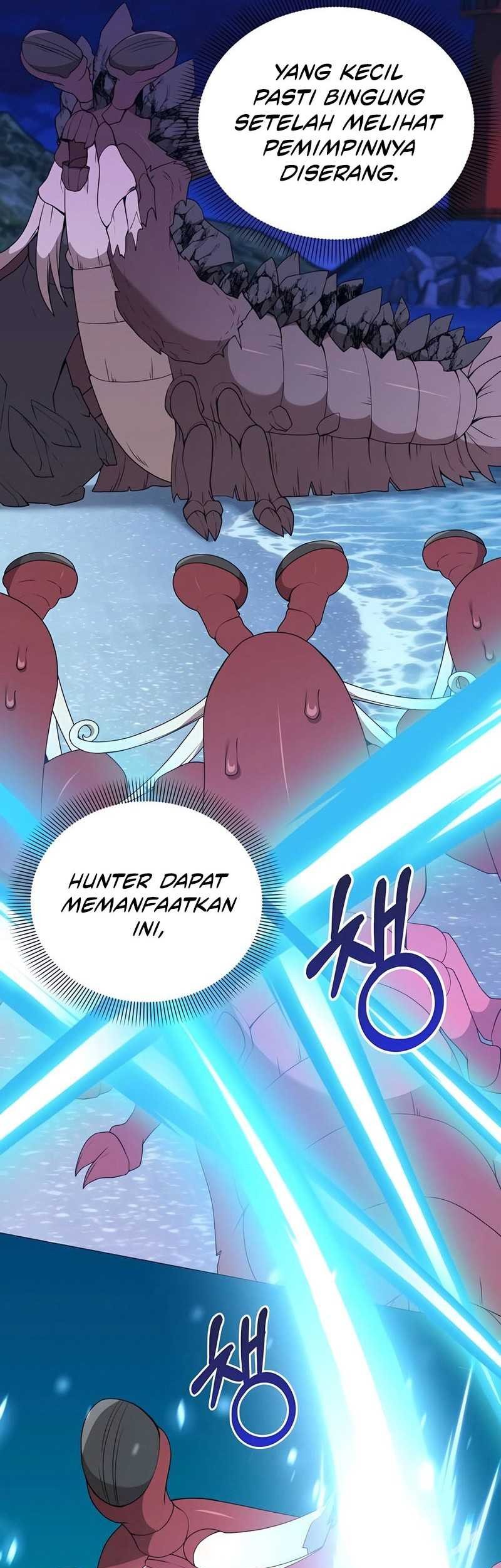 Chapter 43 - halaman 31
