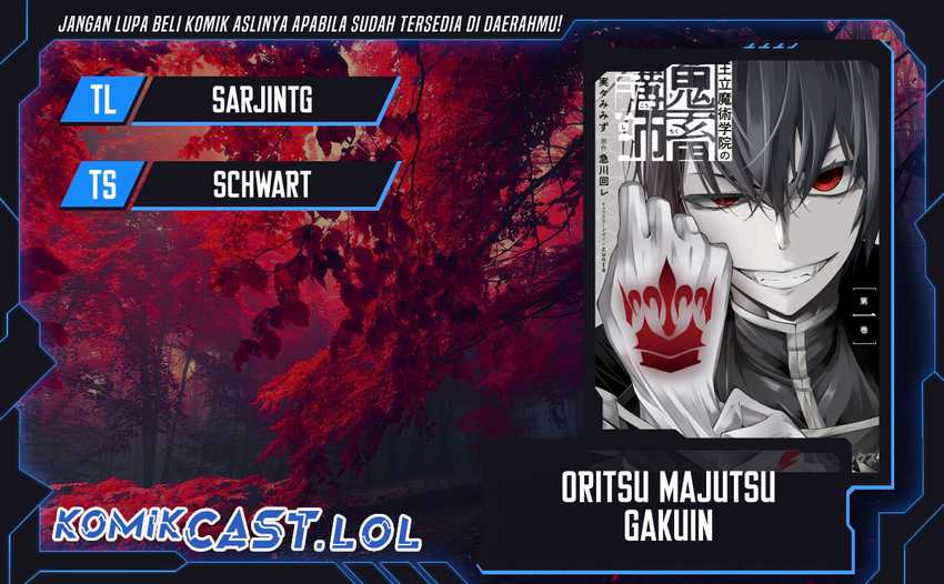 Chapter 10 - halaman 2