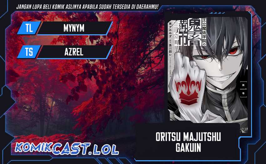 Chapter 8 - halaman 2