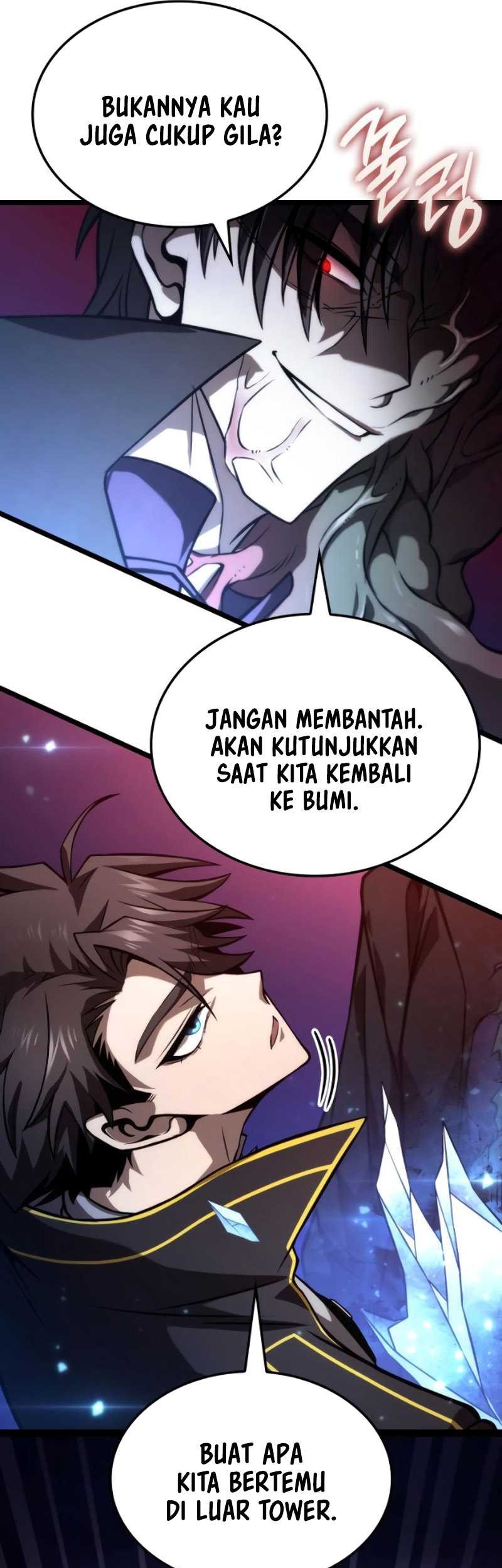 Chapter 54 - halaman 52
