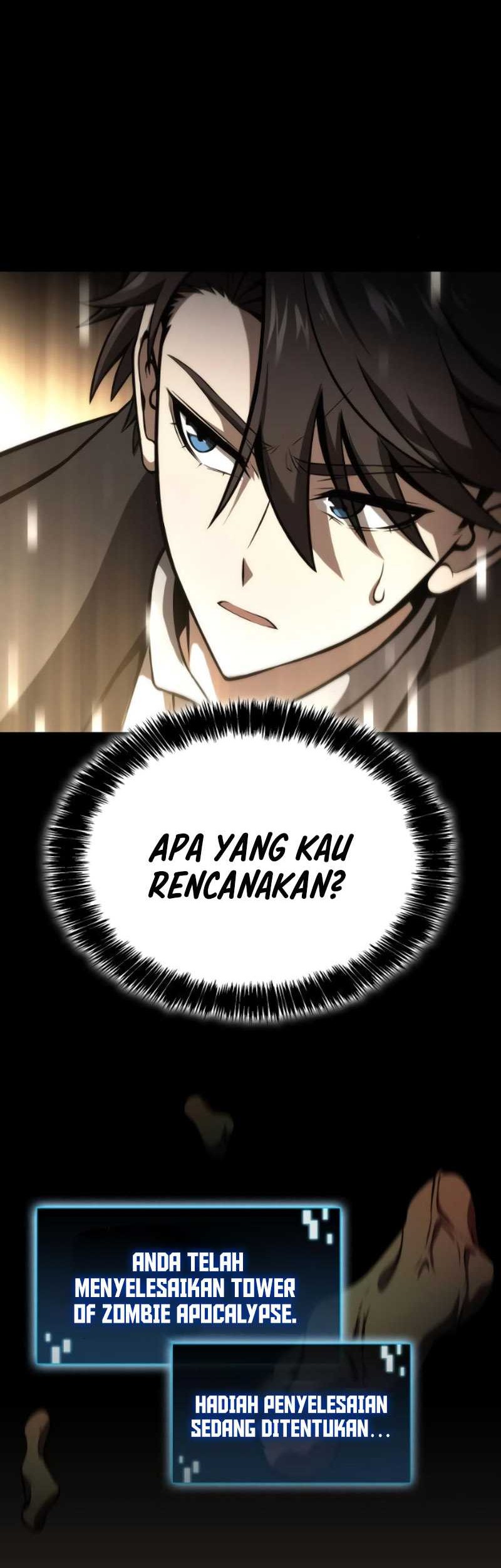 Chapter 54 - halaman 55