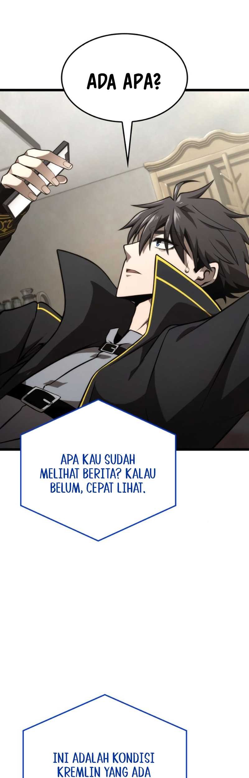 Chapter 54 - halaman 58