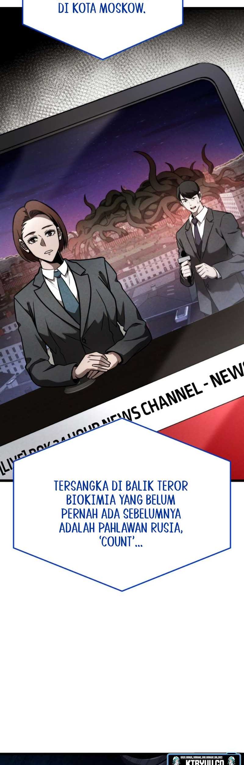 Chapter 54 - halaman 59