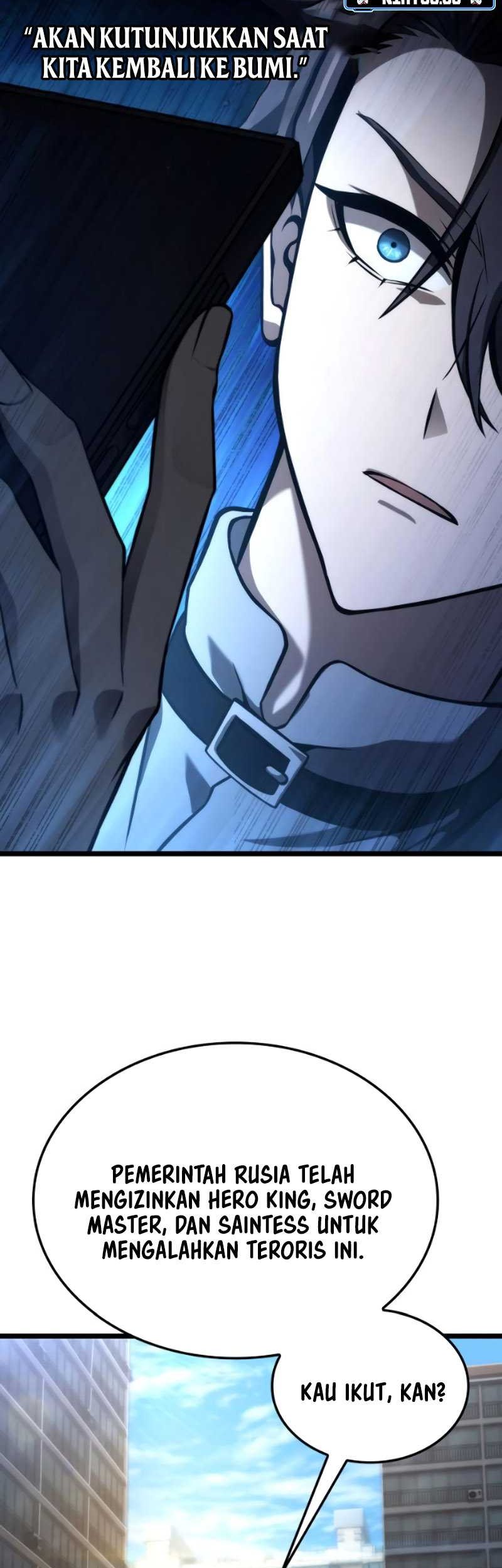 Chapter 54 - halaman 60