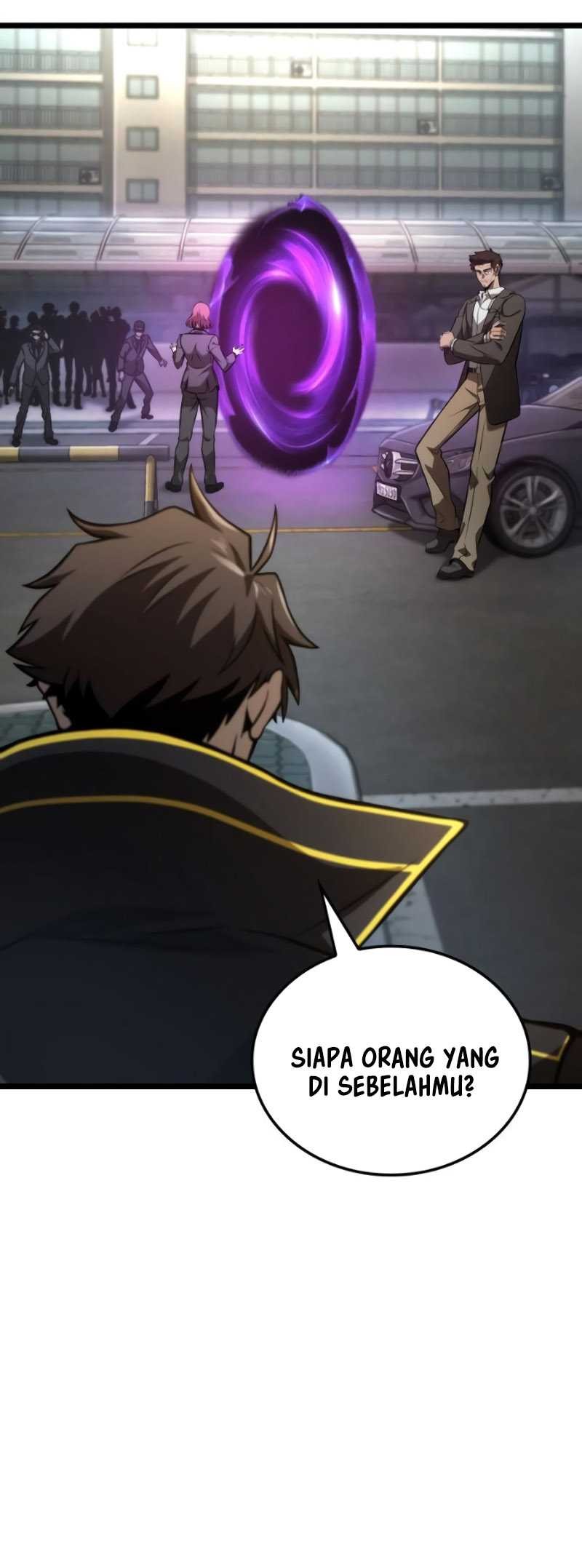 Chapter 54 - halaman 62