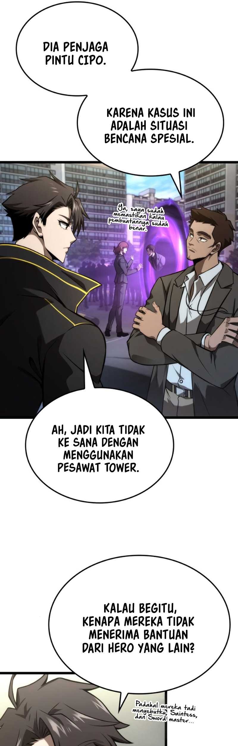 Chapter 54 - halaman 63