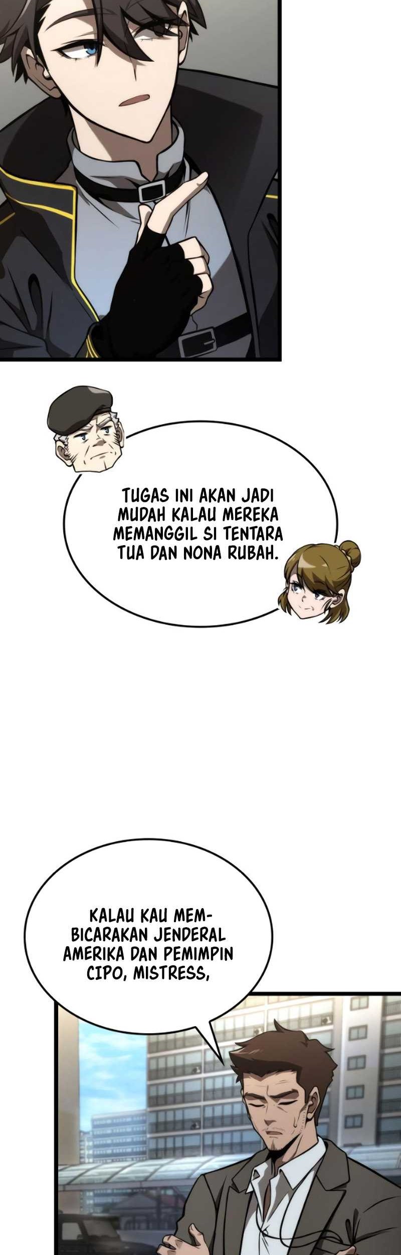 Chapter 54 - halaman 64