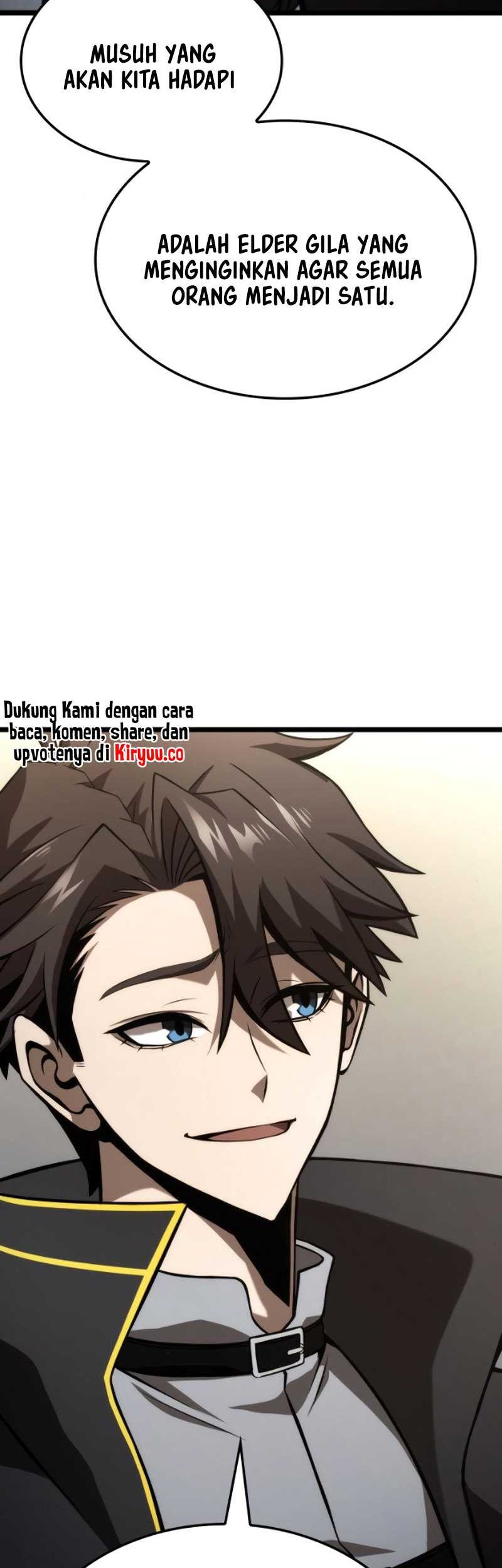 Chapter 54 - halaman 66