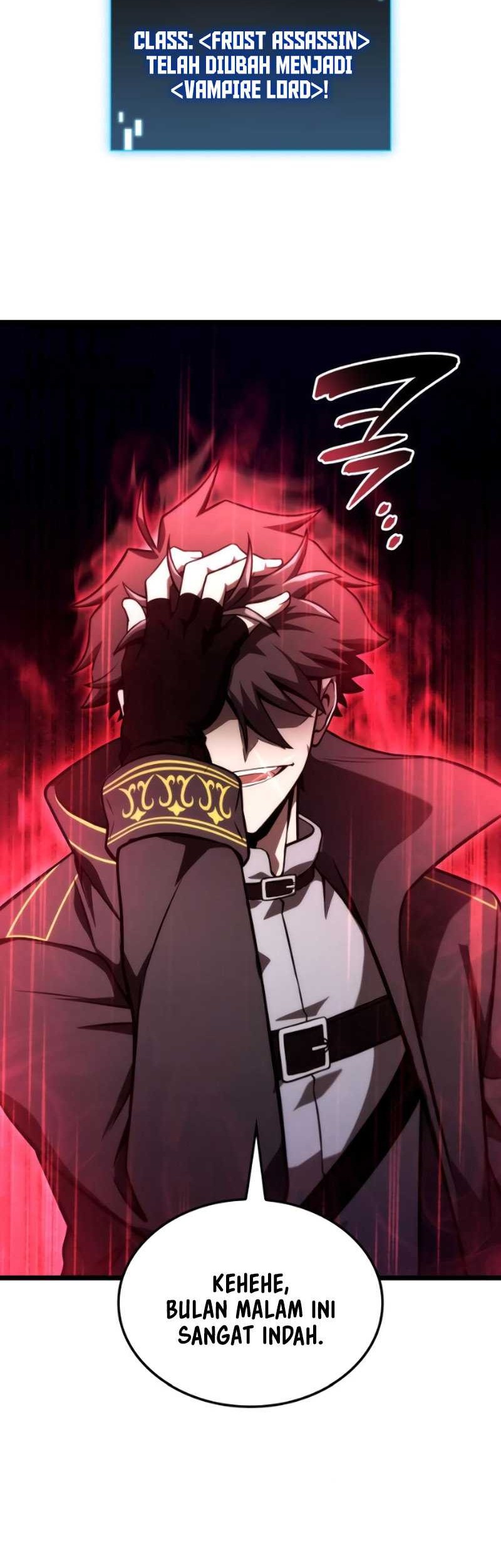 Chapter 54 - halaman 70